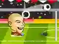 Head to Head Soccer — безкоштовна онлайн гра