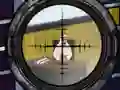 Head Hunter 2 — безкоштовна онлайн гра
