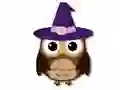 Halloween Memory Challenge — безкоштовна онлайн гра