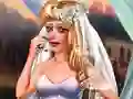 Sleepy Princess Ruined Wedding — безкоштовна онлайн гра