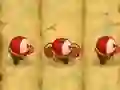 Three Cool Running — безкоштовна онлайн гра