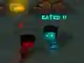 Zombeat. io — безкоштовна онлайн гра