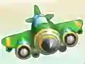 Airport Management 3 — безкоштовна онлайн гра