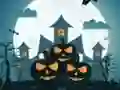 Halloween Night — безкоштовна онлайн гра