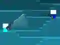 Gun Master — безкоштовна онлайн гра