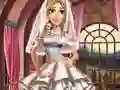 Goldie Wedding Blog — безкоштовна онлайн гра