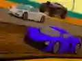 Demolition Derby Challenger — безкоштовна онлайн гра