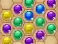 Merge Bubble — безкоштовна онлайн гра
