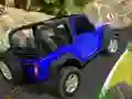 Up Hill Free Driving — безкоштовна онлайн гра