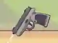 Gunspin — безкоштовна онлайн гра