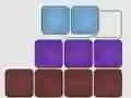Tangram Blocks — безкоштовна онлайн гра