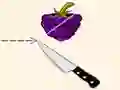 Slice It Fair — безкоштовна онлайн гра