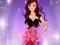 Magic Fashion World — безкоштовна онлайн гра