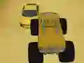 Race With Traffic — безкоштовна онлайн гра