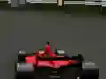 3D F1 Racing — безкоштовна онлайн гра