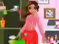 Princesses Crazy About Black Friday — безкоштовна онлайн гра