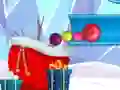 Christmas Way — безкоштовна онлайн гра