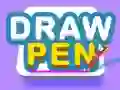 Draw Pen — безкоштовна онлайн гра