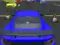 Multi Story Advance Car Parking Mania 3d — безкоштовна онлайн гра