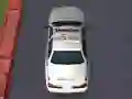 Car Park Training School — безкоштовна онлайн гра