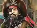 The Captain's Treasure — безкоштовна онлайн гра