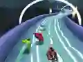 Jet Velocity 2 — безкоштовна онлайн гра