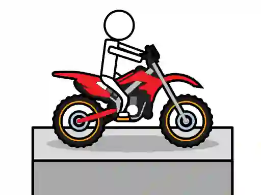 Pocket Racing — безкоштовна онлайн гра