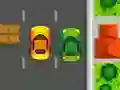 Food Delivery Rush — безкоштовна онлайн гра