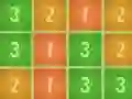 Reach 10 — безкоштовна онлайн гра