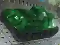 Impossible US Army Tank — безкоштовна онлайн гра