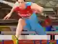 Hurdles — безкоштовна онлайн гра