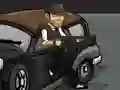 Mafia Wars — безкоштовна онлайн гра