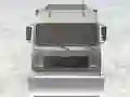 Snow Plow Trucks — безкоштовна онлайн гра