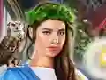 Royal Curse — безкоштовна онлайн гра
