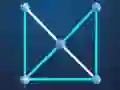 Connect Dots 2 — безкоштовна онлайн гра