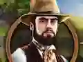 The Lost Farmer — безкоштовна онлайн гра