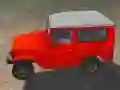 Monster 4x4 Hill Climb — безкоштовна онлайн гра