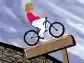 Downhill Racing — безкоштовна онлайн гра