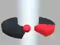 Helix Big Jump — безкоштовна онлайн гра