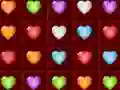 Love Match 2020 — безкоштовна онлайн гра