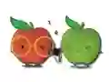Sweet Apple Jigsaw — безкоштовна онлайн гра