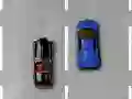Classic vs Exotic — безкоштовна онлайн гра
