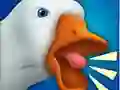 Goose Game.io — безкоштовна онлайн гра