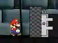 Mario Crystal Cave — безкоштовна онлайн гра