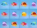 Fish Match Deluxe — безкоштовна онлайн гра