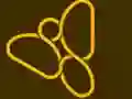 Loop Hexa — безкоштовна онлайн гра