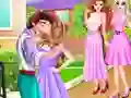 Ariel The Rebirth Of Lovelorn — безкоштовна онлайн гра