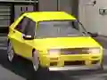 Drift Car City Driving — безкоштовна онлайн гра
