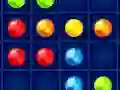 Treasure Rush — безкоштовна онлайн гра