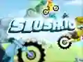 Slush.io — безкоштовна онлайн гра